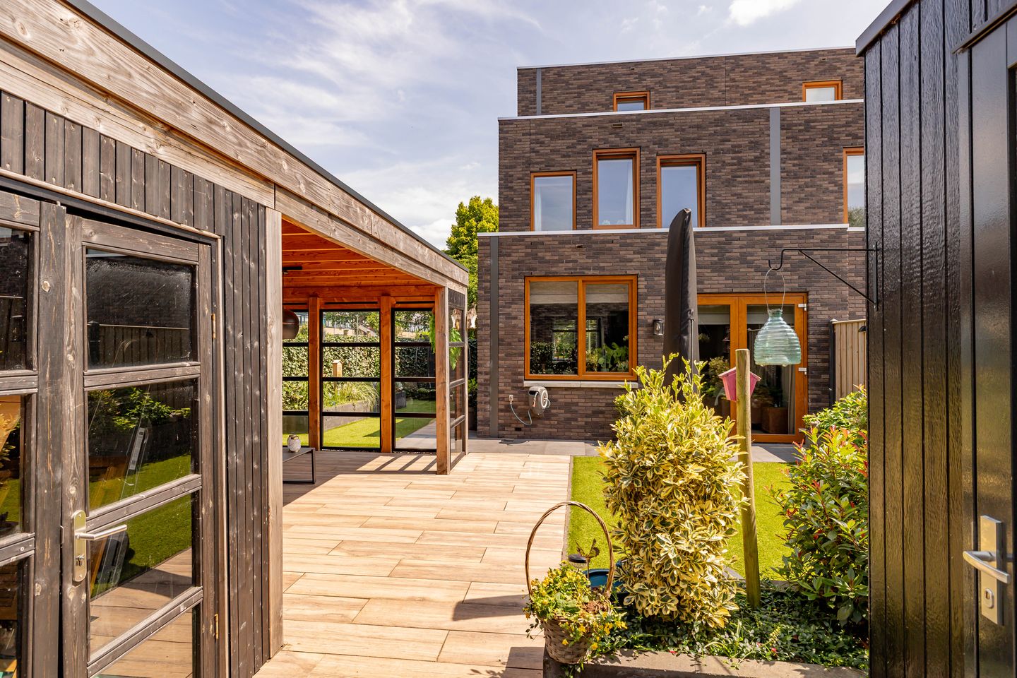 Foto 44 van Zuiderkruis 42-F