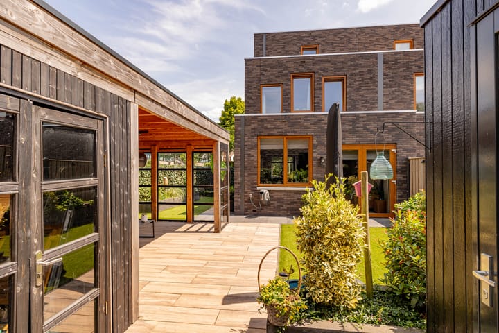 Foto 44 van Zuiderkruis 42-F