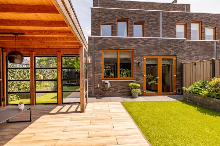 Foto 45 van Zuiderkruis 42-F