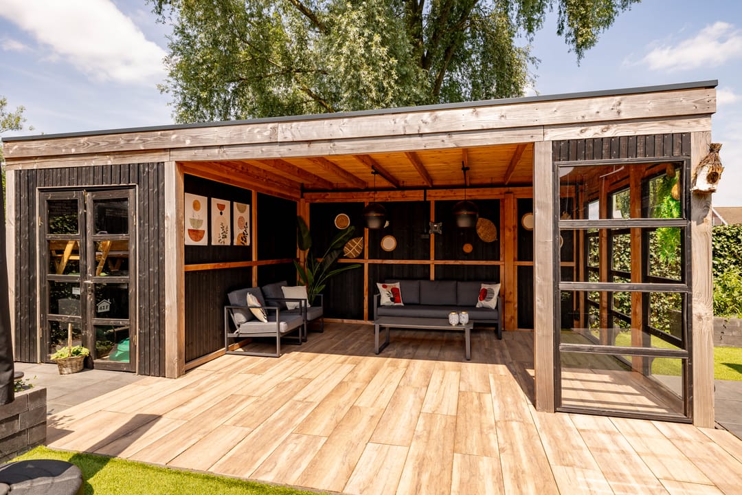 Foto 46 van Zuiderkruis 42-F