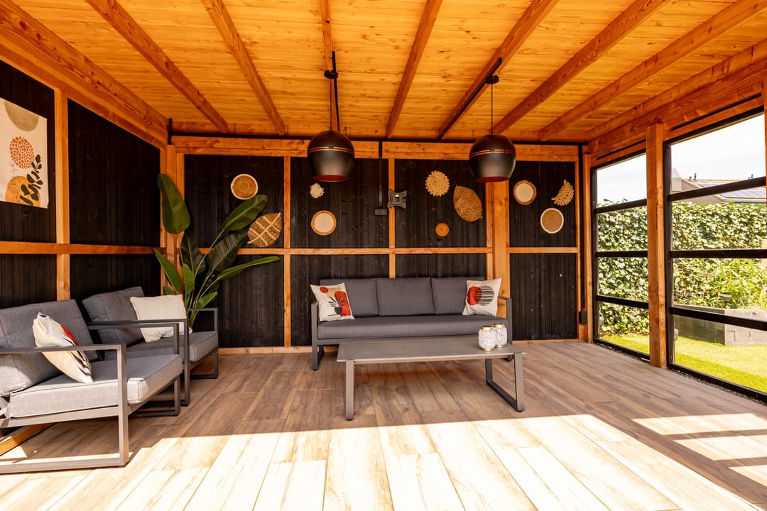 Foto 47 van Zuiderkruis 42-F