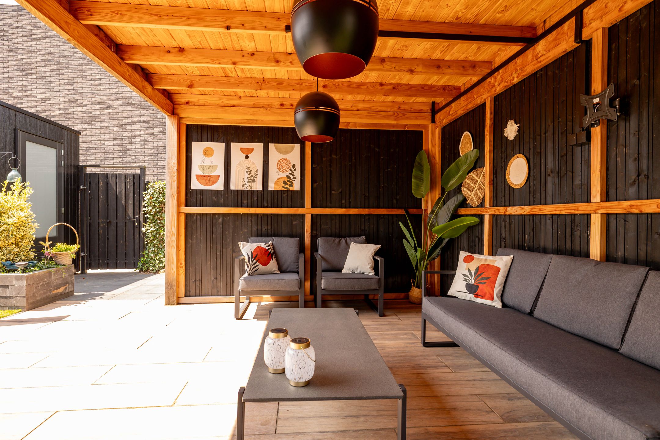 Foto 48 van Zuiderkruis 42-F