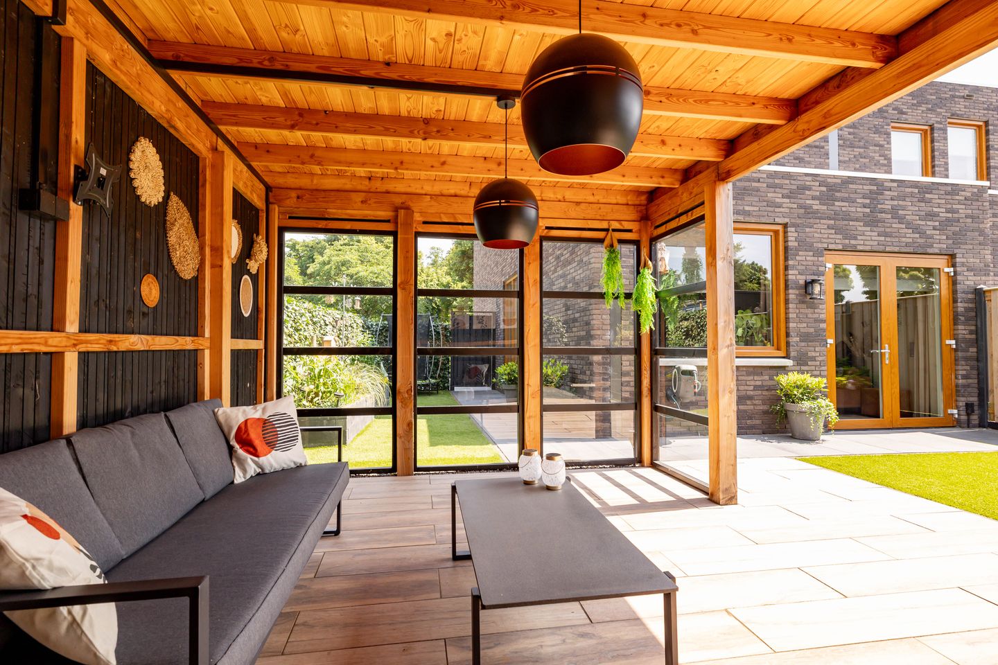 Foto 49 van Zuiderkruis 42-F