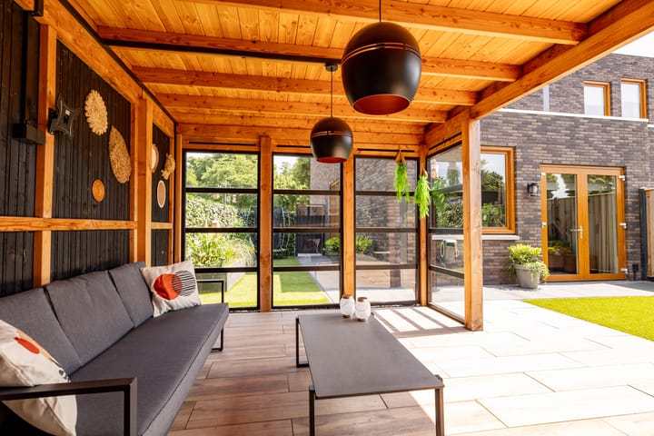 Foto 49 van Zuiderkruis 42-F