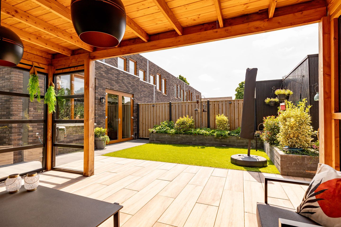 Foto 50 van Zuiderkruis 42-F