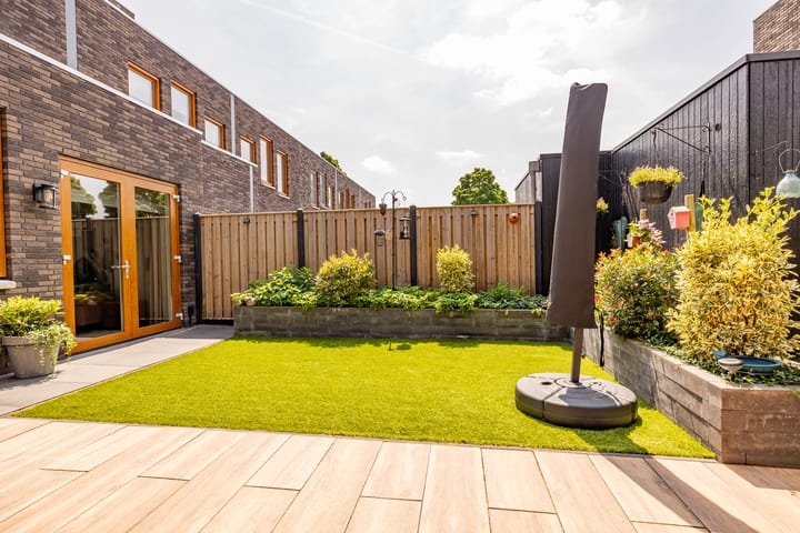 Foto 51 van Zuiderkruis 42-F