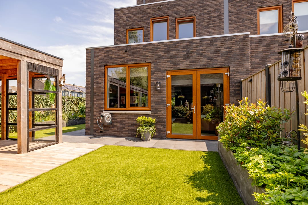 Foto 52 van Zuiderkruis 42-F