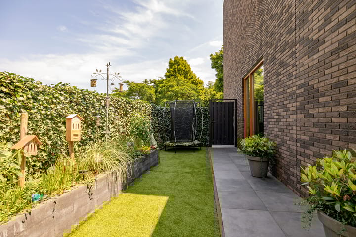 Foto 53 van Zuiderkruis 42-F