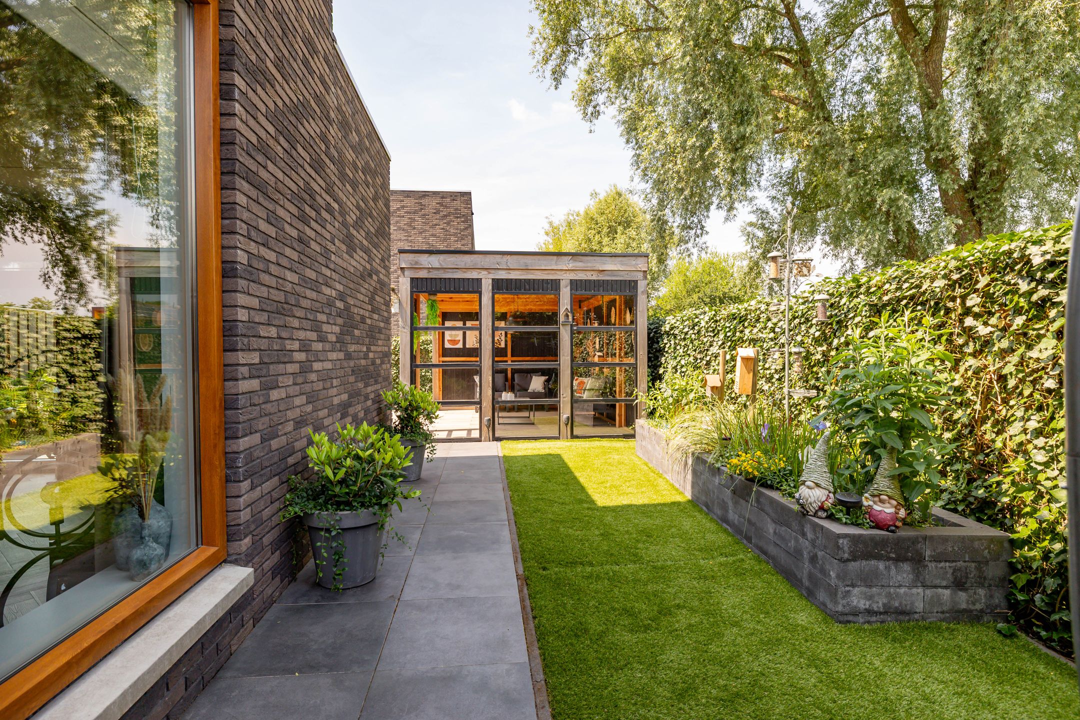 Foto 54 van Zuiderkruis 42-F