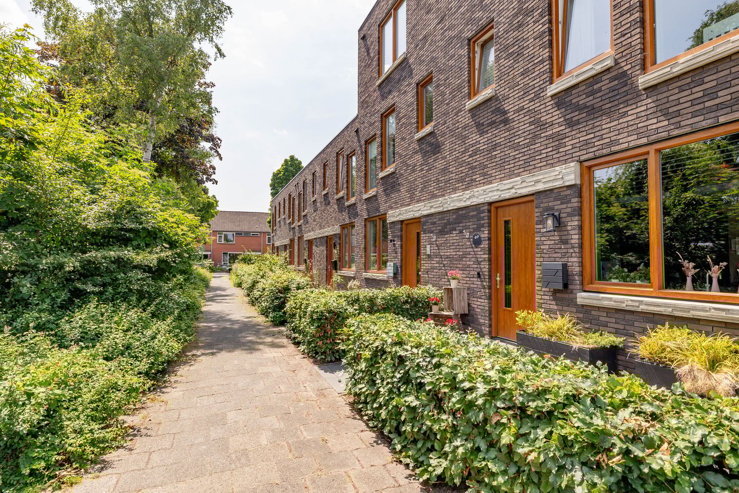 Foto 55 van Zuiderkruis 42-F