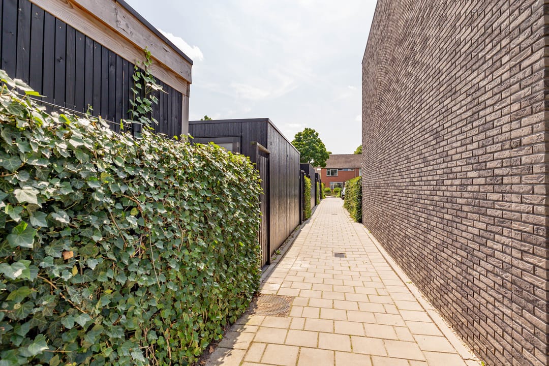 Foto 56 van Zuiderkruis 42-F