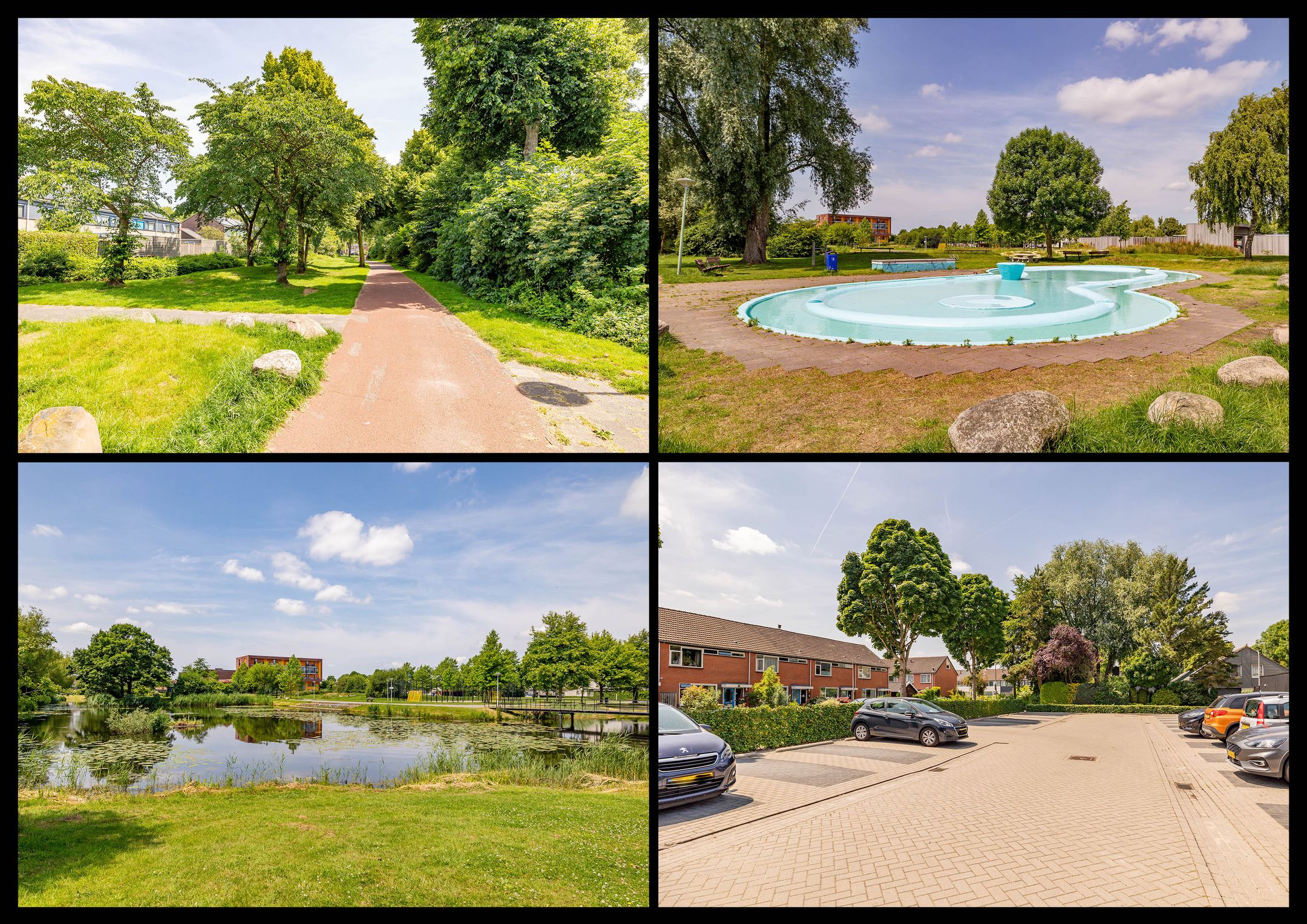 Foto 57 van Zuiderkruis 42-F