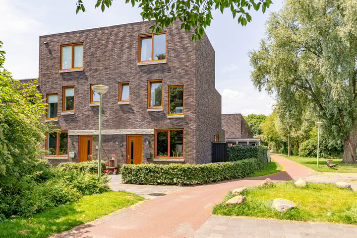 Foto 58 van Zuiderkruis 42-F