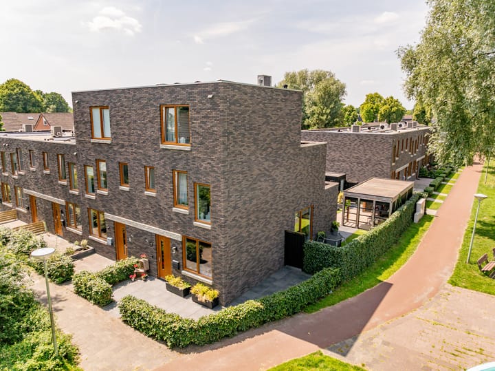 Foto 59 van Zuiderkruis 42-F