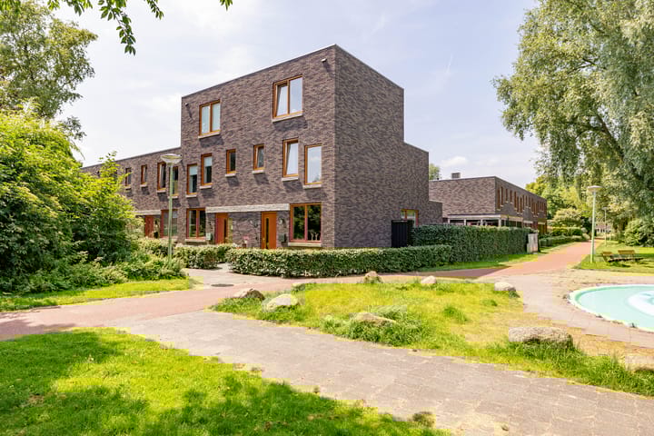 Foto 60 van Zuiderkruis 42-F