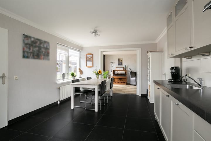 Foto 3 van Noordermorssingel 3