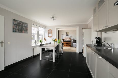 Noordermorssingel 3 tertiary image