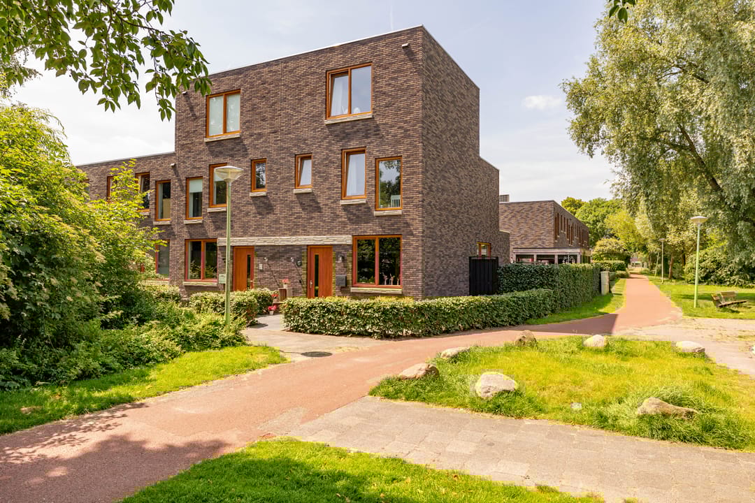 Foto 61 van Zuiderkruis 42-F