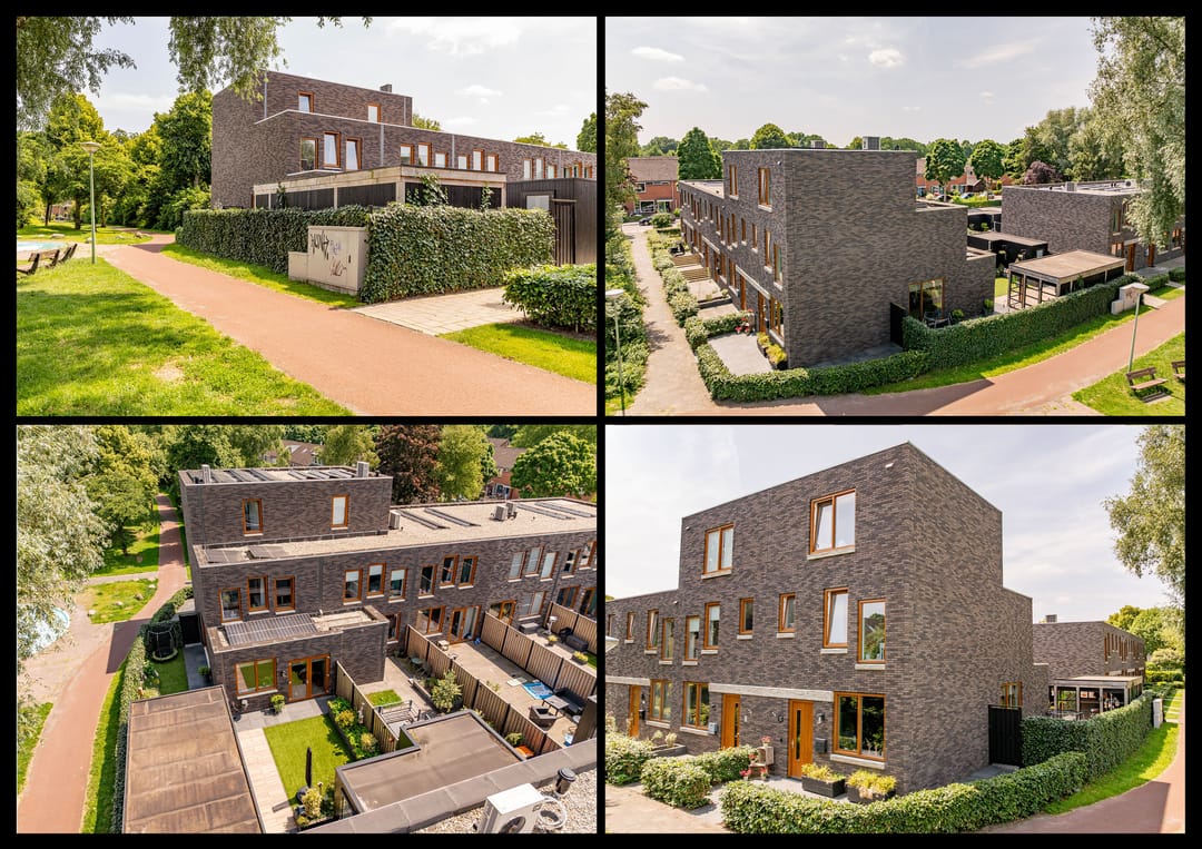 Foto 62 van Zuiderkruis 42-F