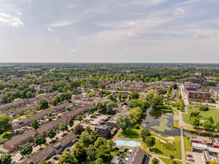 Foto 63 van Zuiderkruis 42-F