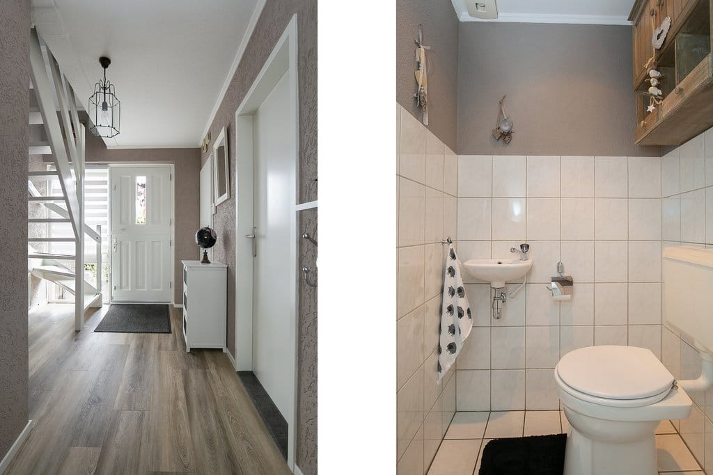 Foto 8 van Noordermorssingel 3