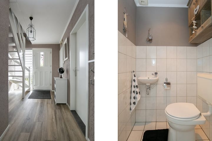 Foto 8 van Noordermorssingel 3