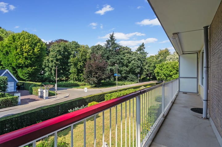 Foto 2 van Herenstraat 135