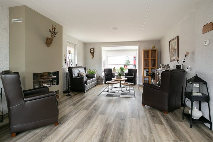 Foto 11 van Noordermorssingel 3