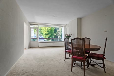 Herenstraat 135 tertiary image