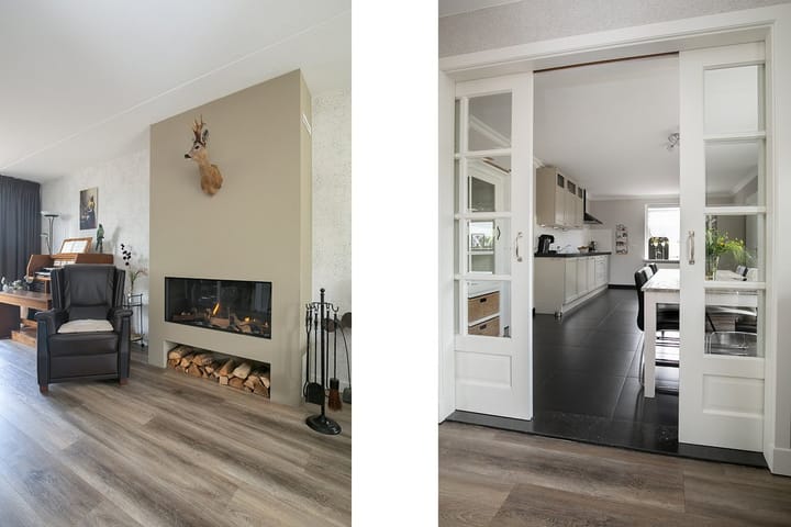 Foto 12 van Noordermorssingel 3