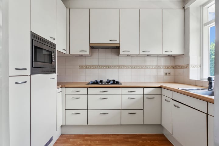 Foto 4 van Herenstraat 135