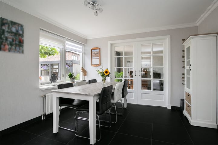 Foto 13 van Noordermorssingel 3