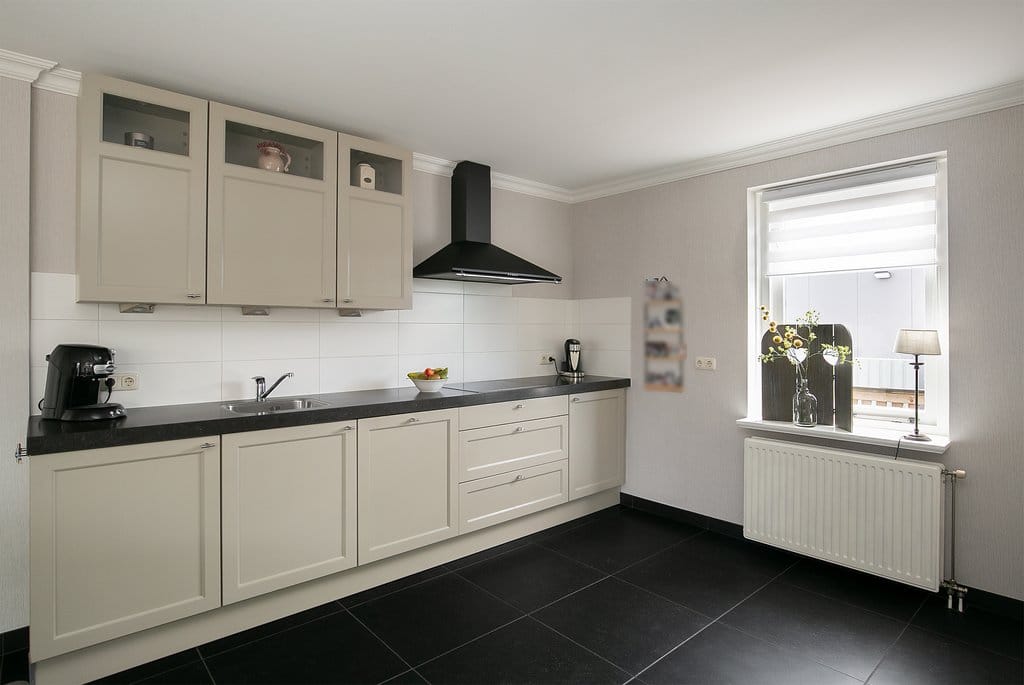 Foto 14 van Noordermorssingel 3