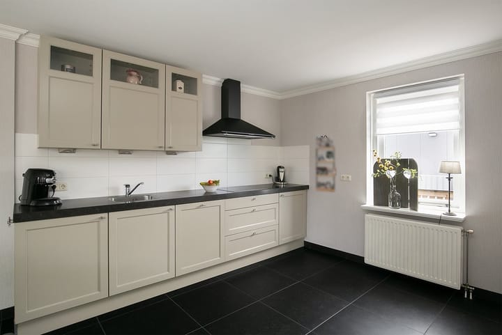 Foto 14 van Noordermorssingel 3