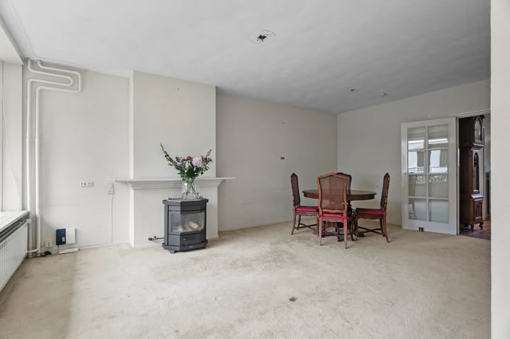 Foto 5 van Herenstraat 135