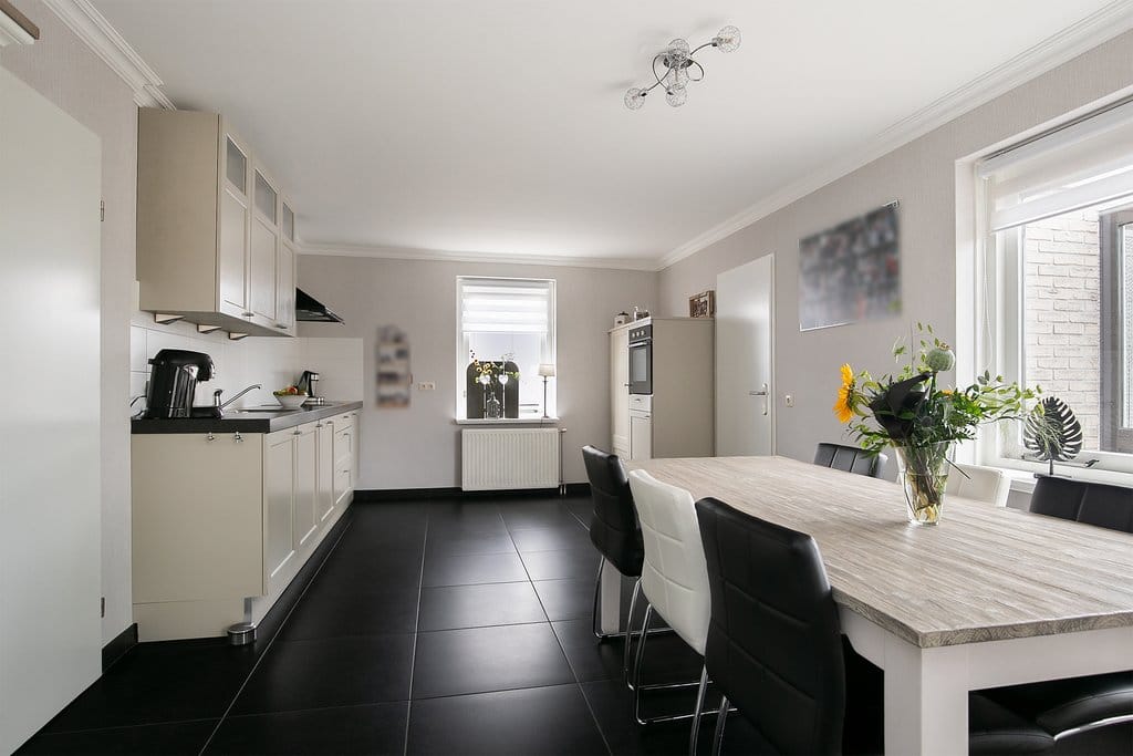 Foto 15 van Noordermorssingel 3