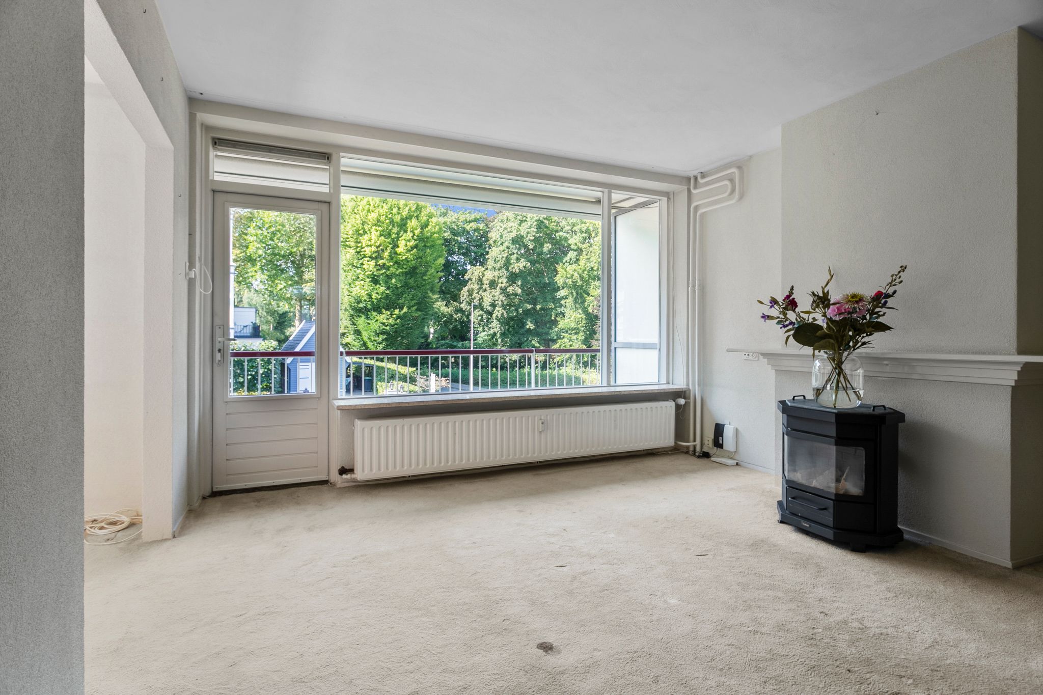 Photo 6 of Herenstraat 135