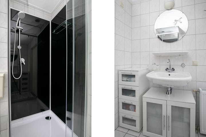 Foto 16 van Noordermorssingel 3