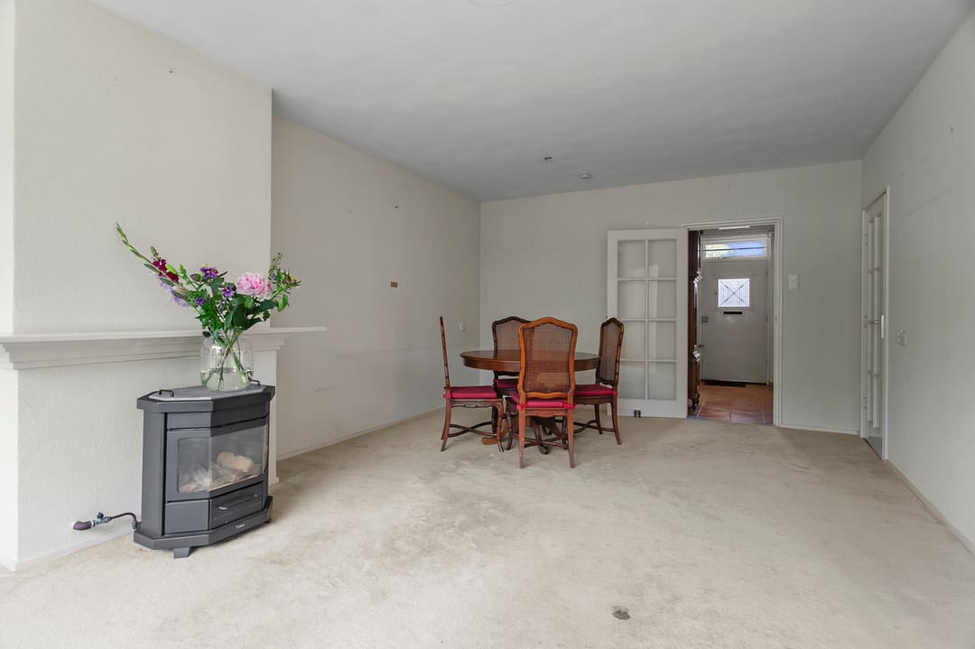 Photo 7 of Herenstraat 135