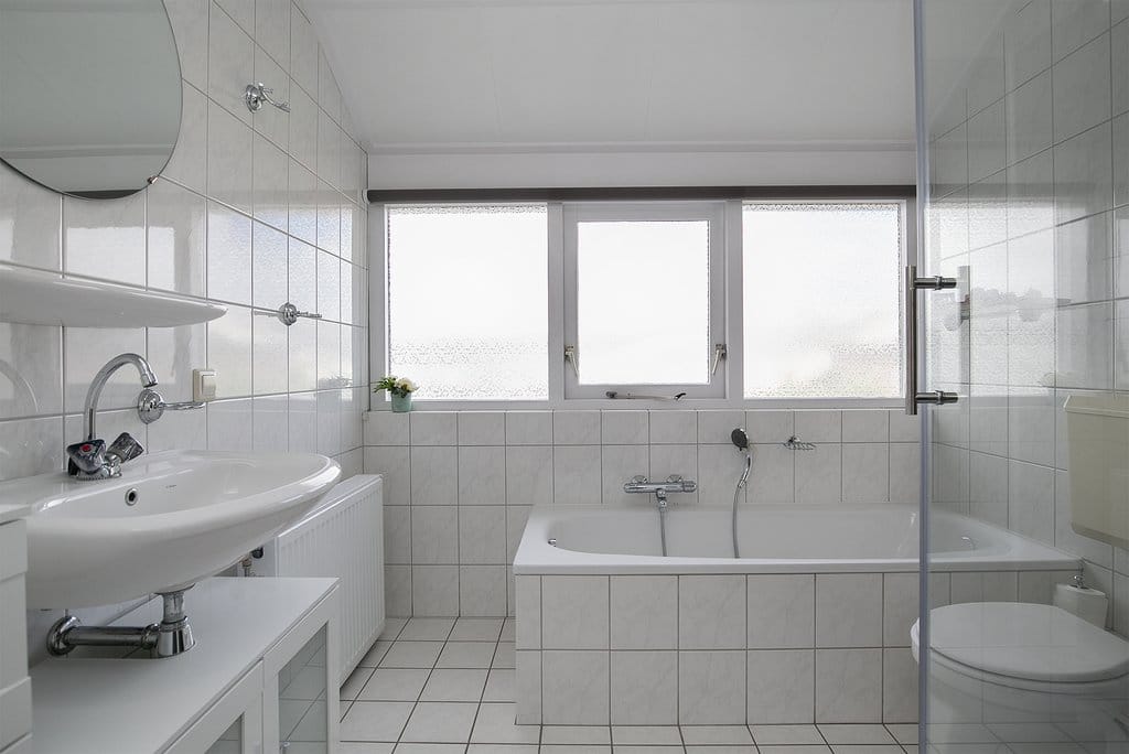 Foto 17 van Noordermorssingel 3