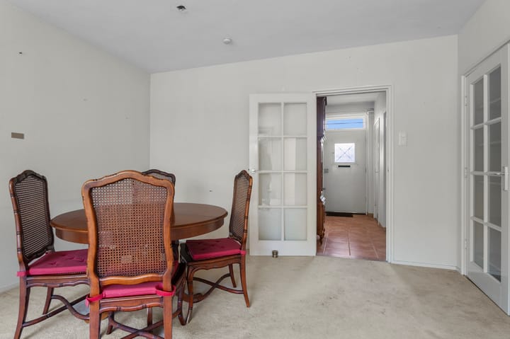 Foto 8 van Herenstraat 135