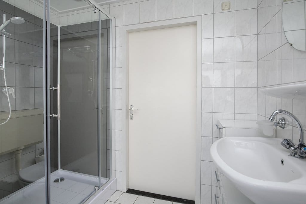 Foto 18 van Noordermorssingel 3