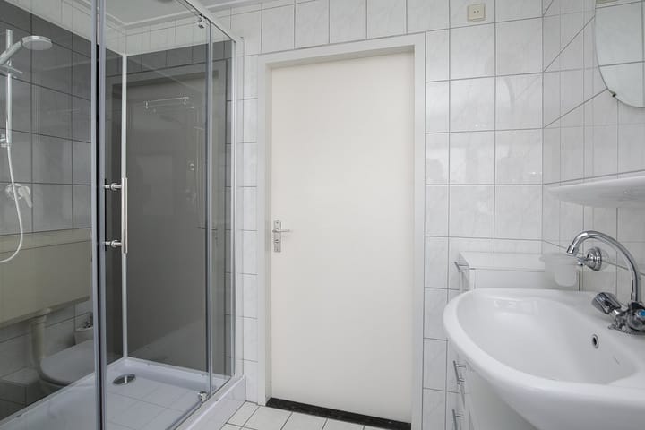 Foto 18 van Noordermorssingel 3