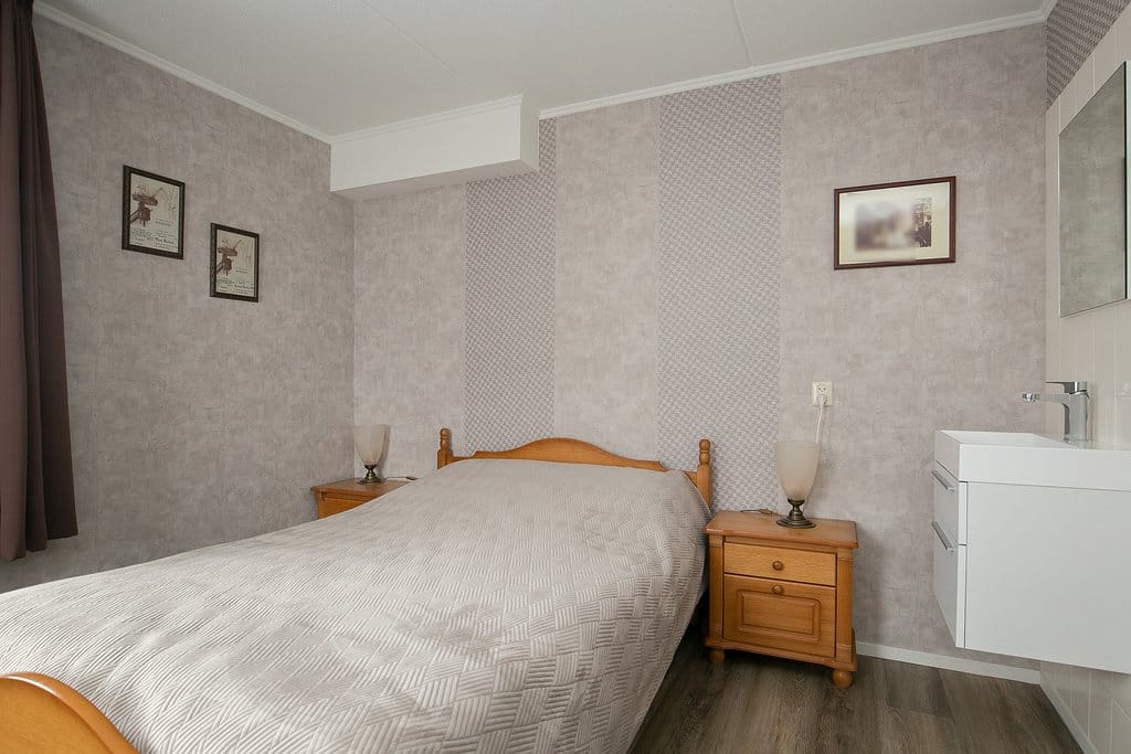 Foto 19 van Noordermorssingel 3