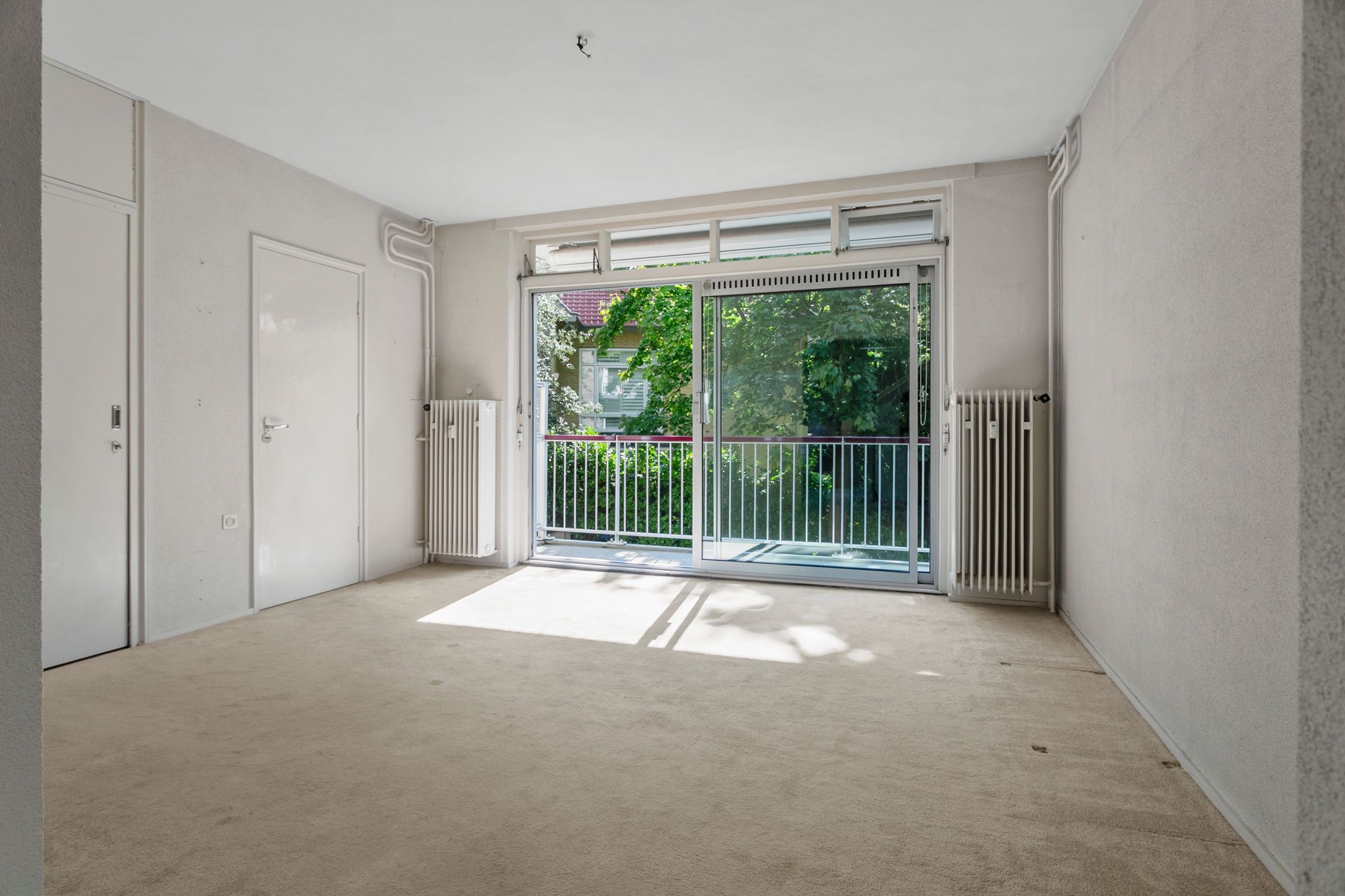 Photo 9 of Herenstraat 135