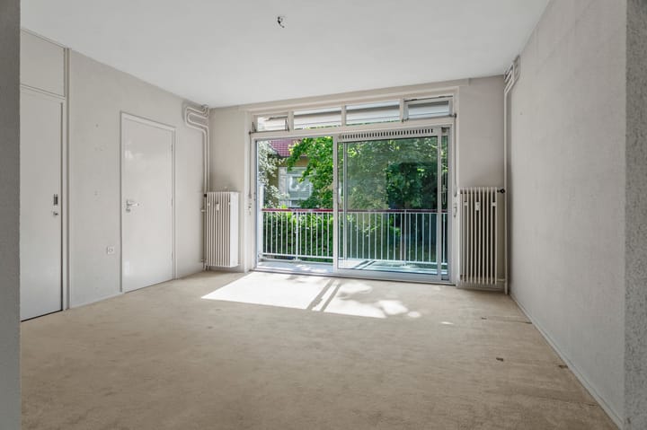 Foto 9 van Herenstraat 135