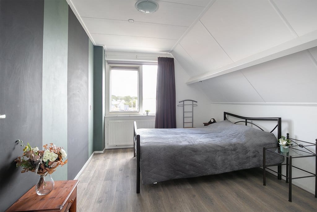 Foto 20 van Noordermorssingel 3