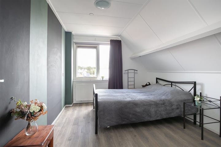 Foto 20 van Noordermorssingel 3