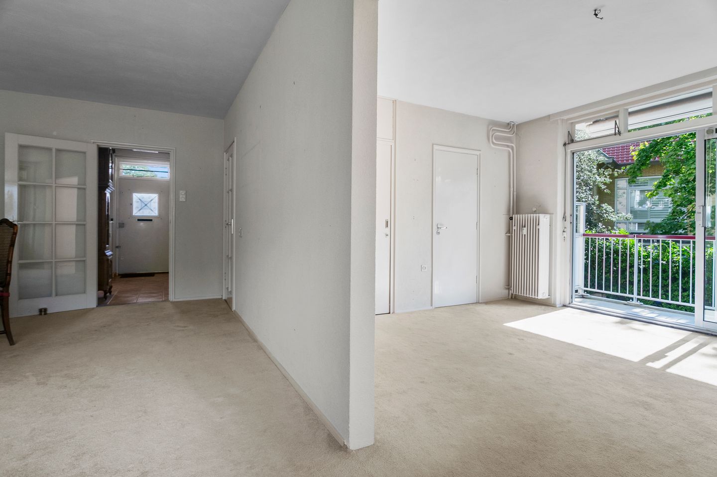 Photo 10 of Herenstraat 135