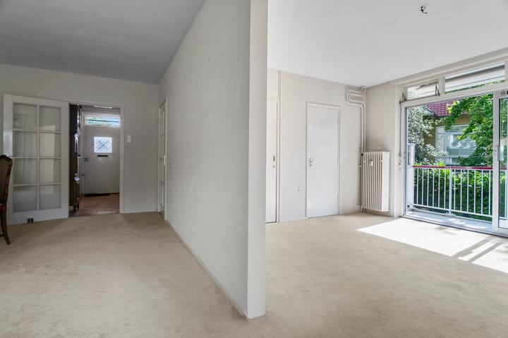 Foto 10 van Herenstraat 135